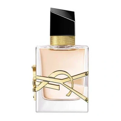 Bild av Yves Saint Laurent Libre Eau de Toilette 30 ml