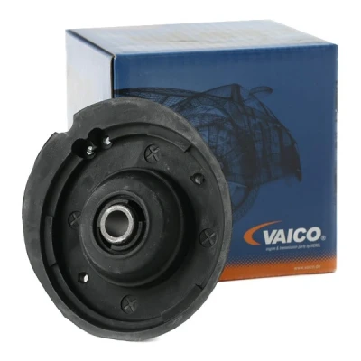 Bild av VAICO V22 1011 Coupelle d&#039;amortisseur Essieu avant Qualité originale sans roulement à billes CITROËN: C3 I 3/5 portes, C2 Pluriel