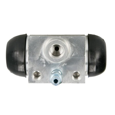 Bild av Hjulcylinder DELPHI LW10101