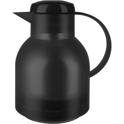 Bild av Tefal SAMBA jug 1.0L black
