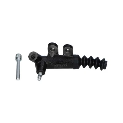 Bild av Slavcylinder, koppling KAVO PARTS CCS 4507