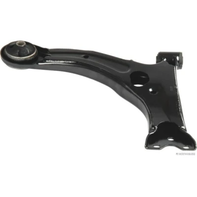 Bild av HERTH+BUSS JAKOPARTS J4902039 Bras de suspension barre oscillant transversal TOYOTA: Avensis II Station Wagon, Corolla IX 3/5 portes