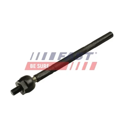 Bild av FAST FT16922 Rotule Axiale Essieu avant gauche, droit M14X1.5 PEUGEOT: 206 3/5 portes, 206+ SW