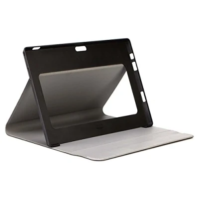 Bild av Targus Folio Wrap fodral för Microsoft Surface 3 12 inch Rosa