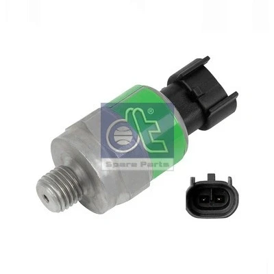 Bild av Strömställare DT Spare Parts 7.80153