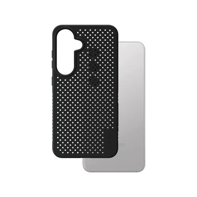Bild av CARE by PanzerGlass Feature Case Heat Beat Samsung Galaxy S25