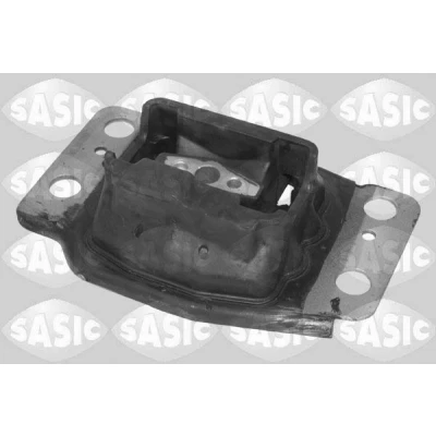 Bild av Motormontering SASIC 2706583