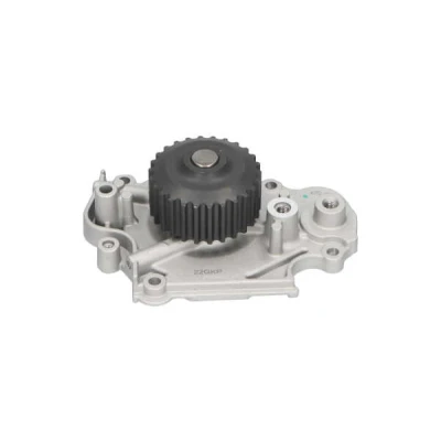 Bild av KAVO PARTS HW 1814 Pompe à eau avec joint d&#039;étanchéite HONDA: PRELUDE V, 4, Accord 6 Limousine