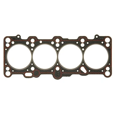 Bild av AJUSA FIBERMAX 10107400 Joint De Culasse 1,8 85,5 gauche AUDI: A8 D2, A6 C4 Avant, 100 Avant