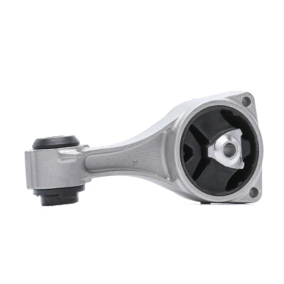 Bild av Motormontering Reinhoch RH11 2081
