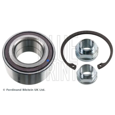 Bild av BLUE PRINT ADH28230 Kit de roulements roue HONDA: CIVIC 8 Hatchback, FR V, CR V 2