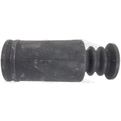 Bild av FEBEST MSHB DGF Bouchon de protection/soufflet, amortisseur Essieu avant