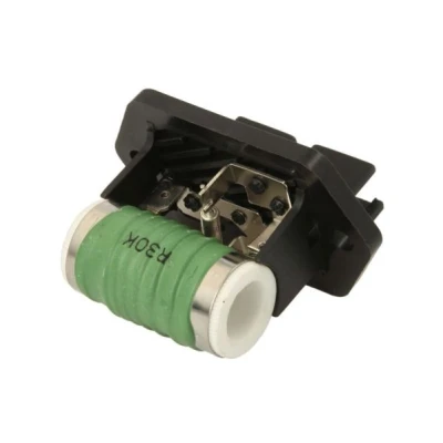 Bild av Förmotstånd, elmotor (kylarfläkt) THERMOTEC DEF014TT