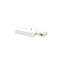 Bild av Scan Products Mita 1F Connection White (Right)