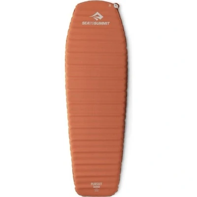 Bild av Sea to Summit Pursuit Regular Contour Rcs