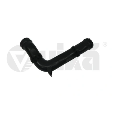 Bild av VIKA 11290423501 Turboslang VOLKSWAGEN: Caddy 3, Passat B6 Variant, Sedan, AUDI: A3 Sportback, Hatchback, SKODA: Octavia 2 Combi