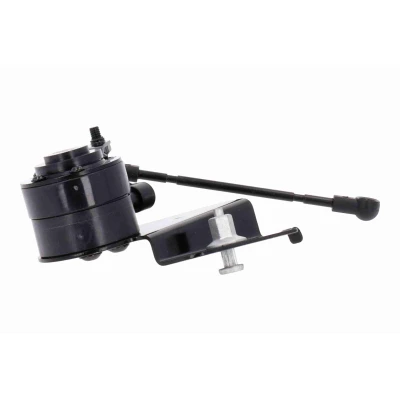Bild av VEMO V57 72 0014 Sensur, luftfjädring Original Quality