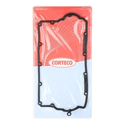 Bild av Packning, ventilkåpa Corteco 440067P