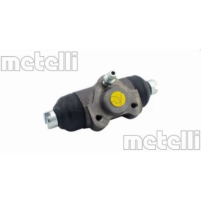 Bild av METELLI 04 0114 Cylindre De Roue 19,05