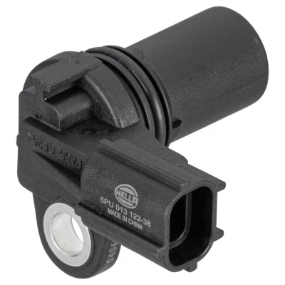 Bild av Sensor, kamaxelposition HELLA 6PU 013 122 381