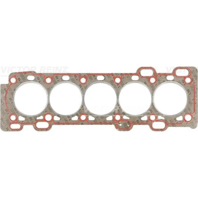 Bild av Packning, topplock VICTOR REINZ 61 37005 00