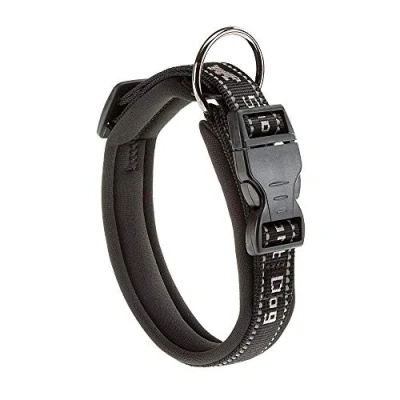 Bild av Sourcing SPORT DOG C15/35 COLLAR GREY