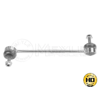 Bild av LEMFÖRDER 34480 01 Biellette de barre stabilisatrice Essieu avant, droit 250,5 M10x1,25 KIA: Cerato 5 portes, Berline