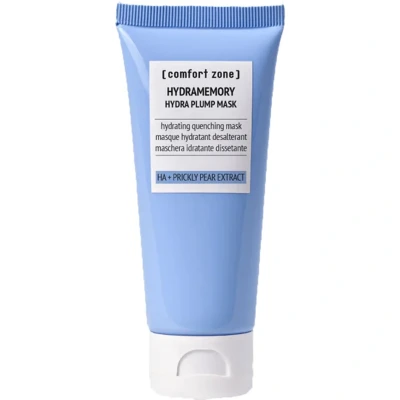 Bild av Comfort Zone Hydramemory Hydra Plump Mask 60 ml
