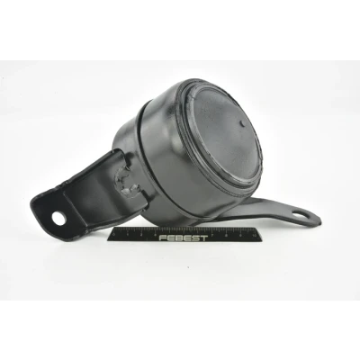 Bild av FEBEST TM 063 Support moteur avant droite hydraulique TOYOTA: RAV4 II SUV