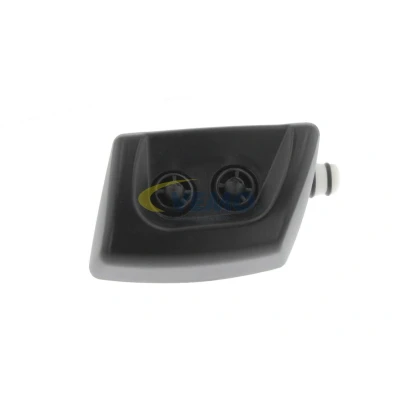 Bild av VEMO V48 08 0020 Gicleur d&#039;eau de nettoyage, nettoyage des phares droit Qualité originale
