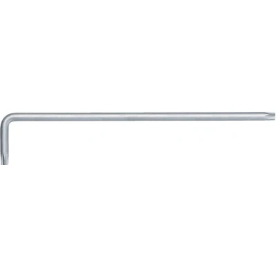 Bild av KS TOOLS 151.3162 Tournevis coudé Torx 100, 16 T15