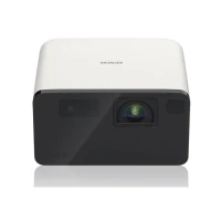 Bild av Epson Projektor EF 21W 1920 x 1080 1000 ANSI lumens