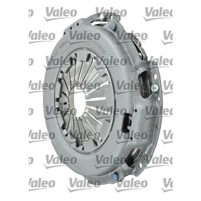 Bild av VALEO SERVICE KIT2P for CONVERSION Kit 828386 d&#039;Embrayage FORD: Transit Mk6 Van, Сamion à Plateau/Сhâssis, Minibus