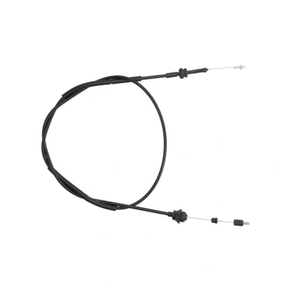 Bild av Gasvajer LINEX 03.20.10