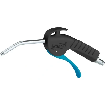 Bild av HAZET 9040P 1 Pistolet à air comprimé