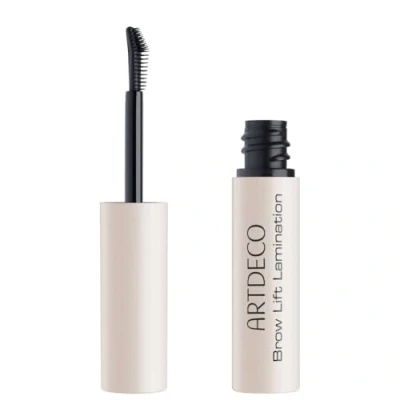 Bild av Artdeco Brow Lift Lamination Transparent 10 ml