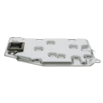 Bild av VAICO V70 0604 Filtre Boite Automatique TOYOTA: Camry IV Berline