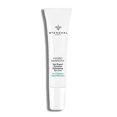Bild av Stendhal Hydro Harmony Ögonkräm 15 ml