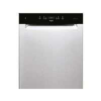 Bild av Whirlpool WUC 3C32 P X