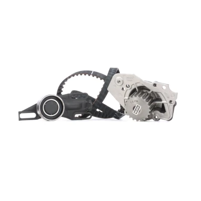 Bild av SKF VKMC 03200 Pompe à Eau + Kit De Distribution avec joints 113 PEUGEOT: 309 II 3/5 portes, 205 I CITROËN: BX 5 portes