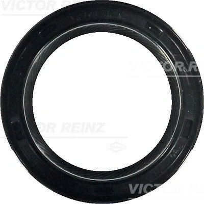 Bild av REINZ 81 17539 40 Joint Spi De Vilebrequin NBR (caoutchoucs nitrile) RENAULT: 4 Break, Van, R5 3/5 portes