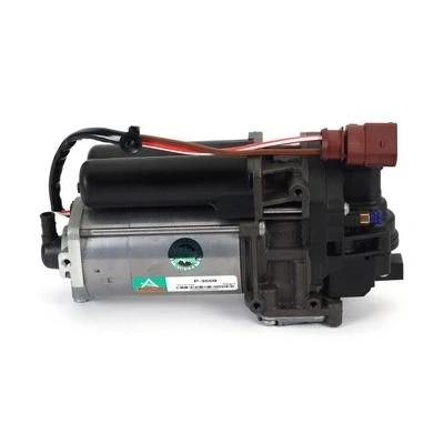 Bild av Kompressor, tryckluftssystem Arnott P 3509