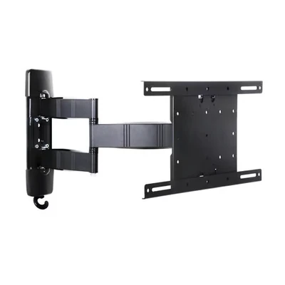Bild av Multibrackets M Vesa Flexarm Tilt And Turn Iii