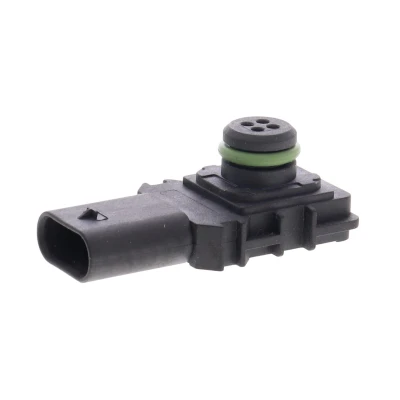 Bild av Sensor, insugstryck, audi,vw, 06H 906 052 A,