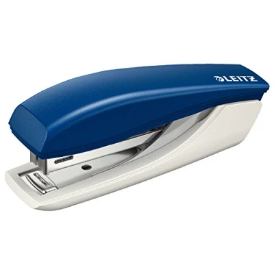 Bild av L:Mini Stapler NeXXt 1mm blue