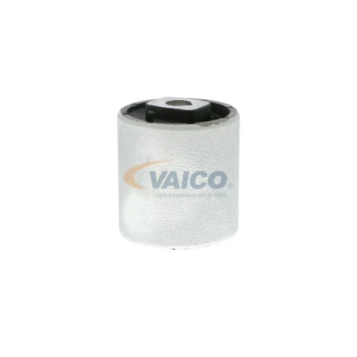 Bild av VAICO V20 7079 Silent Bloc De Triangle Qualité originale Essieu avant barre oscillant transversal BMW: 5 Berline, Touring