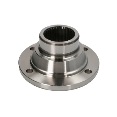 Bild av Fläns, differential C.E.I. 197.242