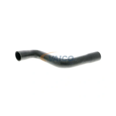 Bild av VAICO V10 4813 Durite De Refroidissement Qualité originale VOLKSWAGEN: Sharan I, SEAT: Alhambra I