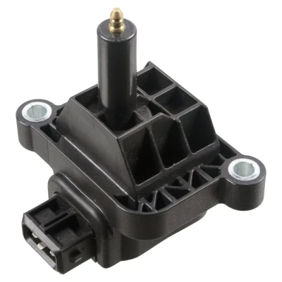 Bild av FEBI BILSTEIN 194253 Bobine d&#039;allumage 3