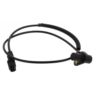 Bild av MAPCO 82705 Balai d&#039;essuie glace, nettoyage des phares